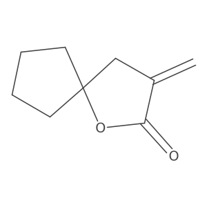 29043-95-6 structure