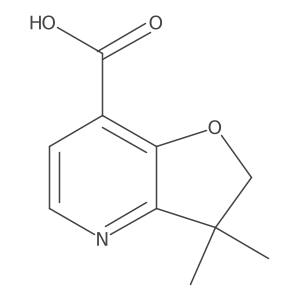 2919560-68-0 structure