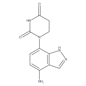 2925095-11-8结构式