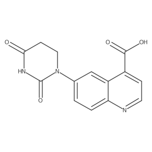 2925095-33-4 structure