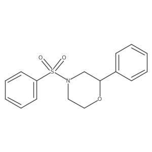 321977-39-3结构式