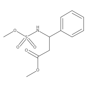 32493-34-8 structure