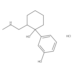 333338-16-2 structure