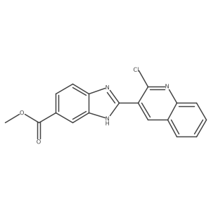 335672-11-2 structure
