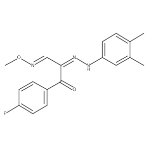 339012-95-2 structure