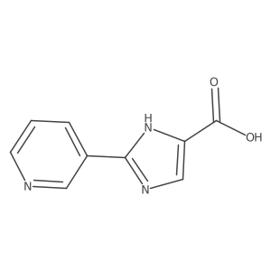 342422-58-6结构式