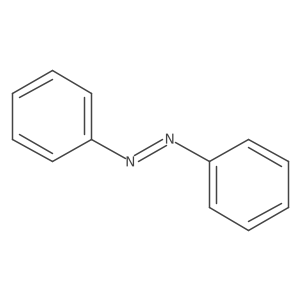 35427-74-8 structure