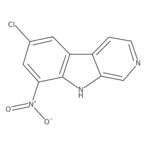 361202-24-6 structure