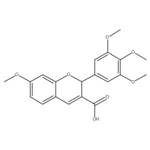 364039-64-5 structure