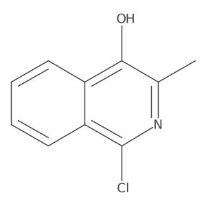 36651-53-3 structure