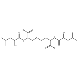 38062-65-6 structure