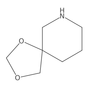 38143-24-7 structure
