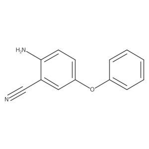 38710-93-9 structure