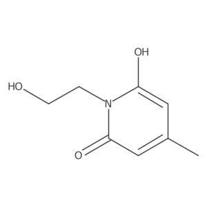 39108-38-8 structure