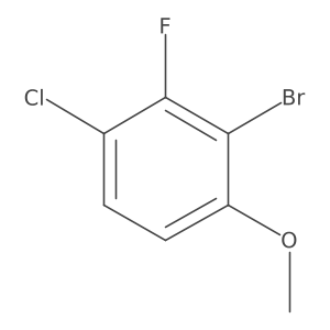 398456-83-2 structure
