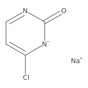 39875-64-4 structure