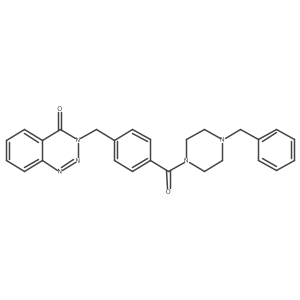 440330-70-1 structure