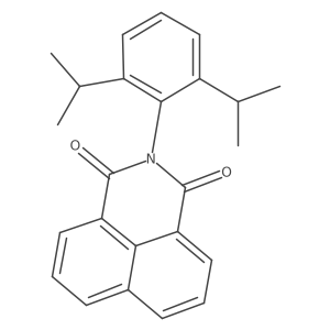 457048-12-3 structure