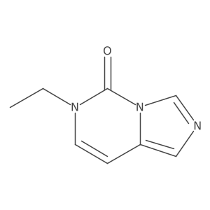 488761-24-6结构式