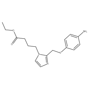 497223-57-1 structure