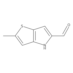 500784-51-0 structure