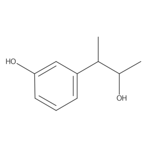 51038-65-4 structure