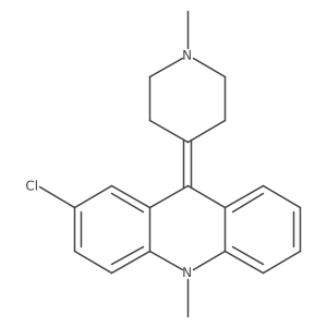 51582-55-9 structure