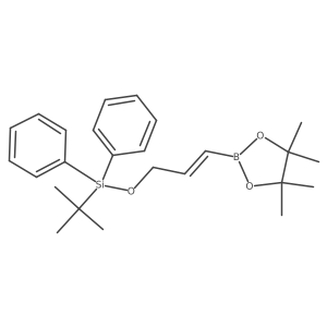 521950-38-9 structure