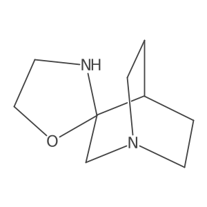 52965-64-7 structure