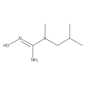 54207-40-8 structure