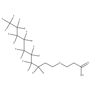 54207-62-4 structure