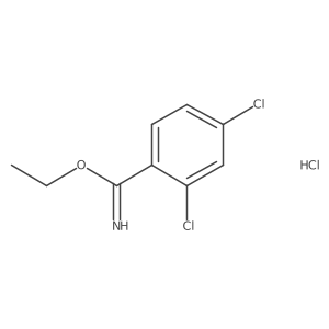 55242-50-7 structure
