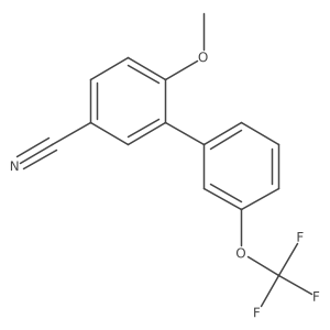 565203-82-9 structure