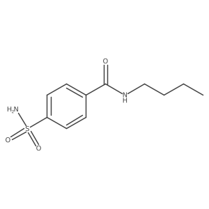 59777-63-8 structure