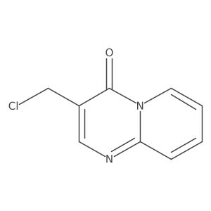 615568-31-5 structure