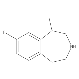 616201-87-7结构式