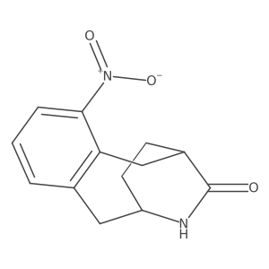 616888-07-4 structure