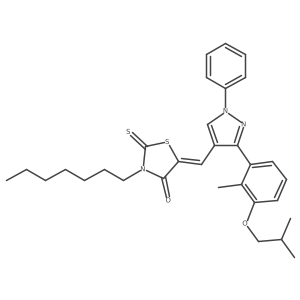 623936-44-7 structure