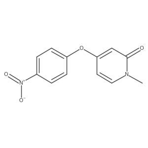 630125-60-9 structure
