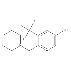 630125-82-5 structure