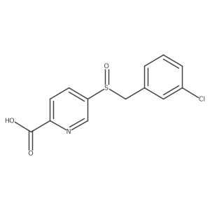 64215-10-7 structure