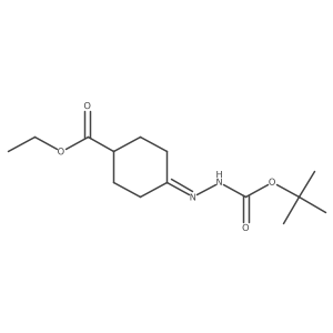 671816-44-7 structure