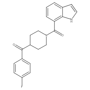 681130-49-4 structure