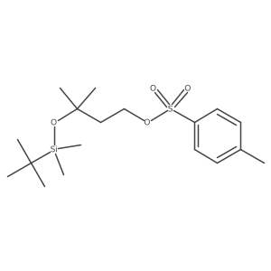 681434-22-0 structure