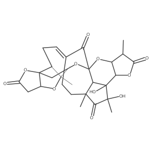 682745-24-0 structure