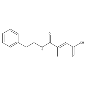 683248-17-1 structure