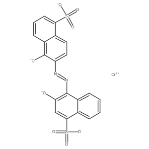 714189-55-6 structure
