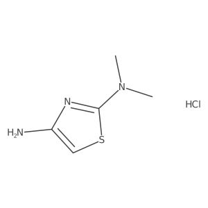 72792-57-5 structure