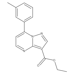 72851-95-7 structure