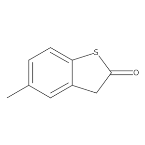 73129-57-4 structure